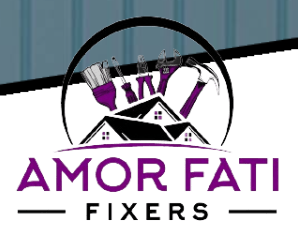 Avatar for Amor Fati Fixers