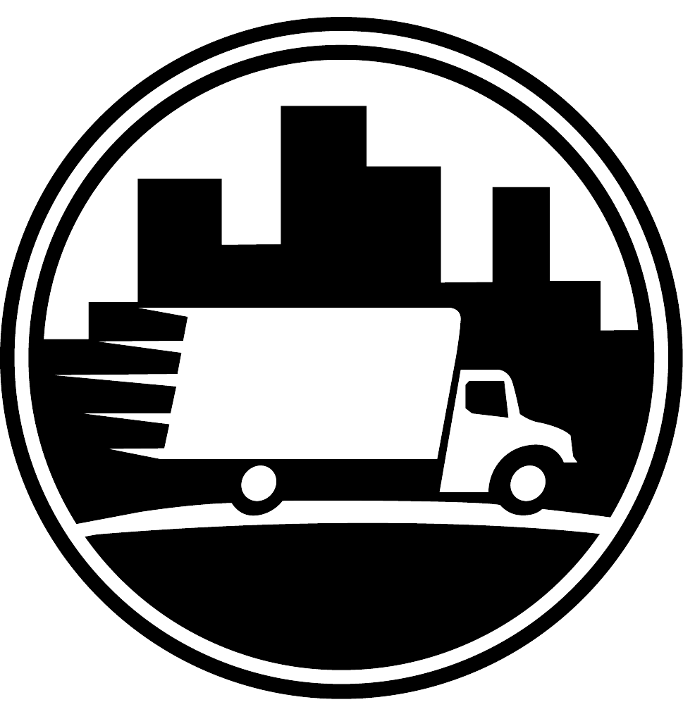 MCK Moving logo