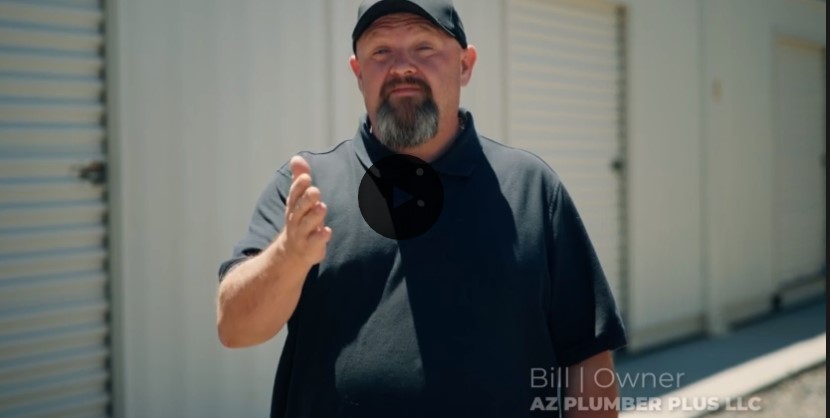 Avatar for AZ Plumber Plus LLC