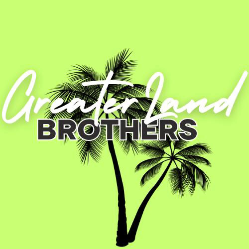 Avatar for Greater Land Brothers