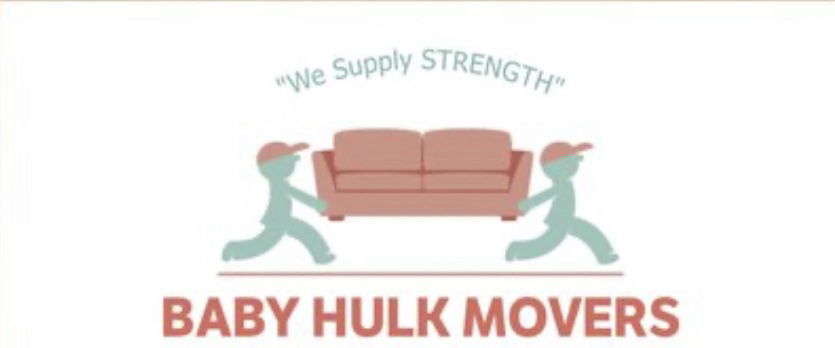 Avatar for Baby Hulk Movers