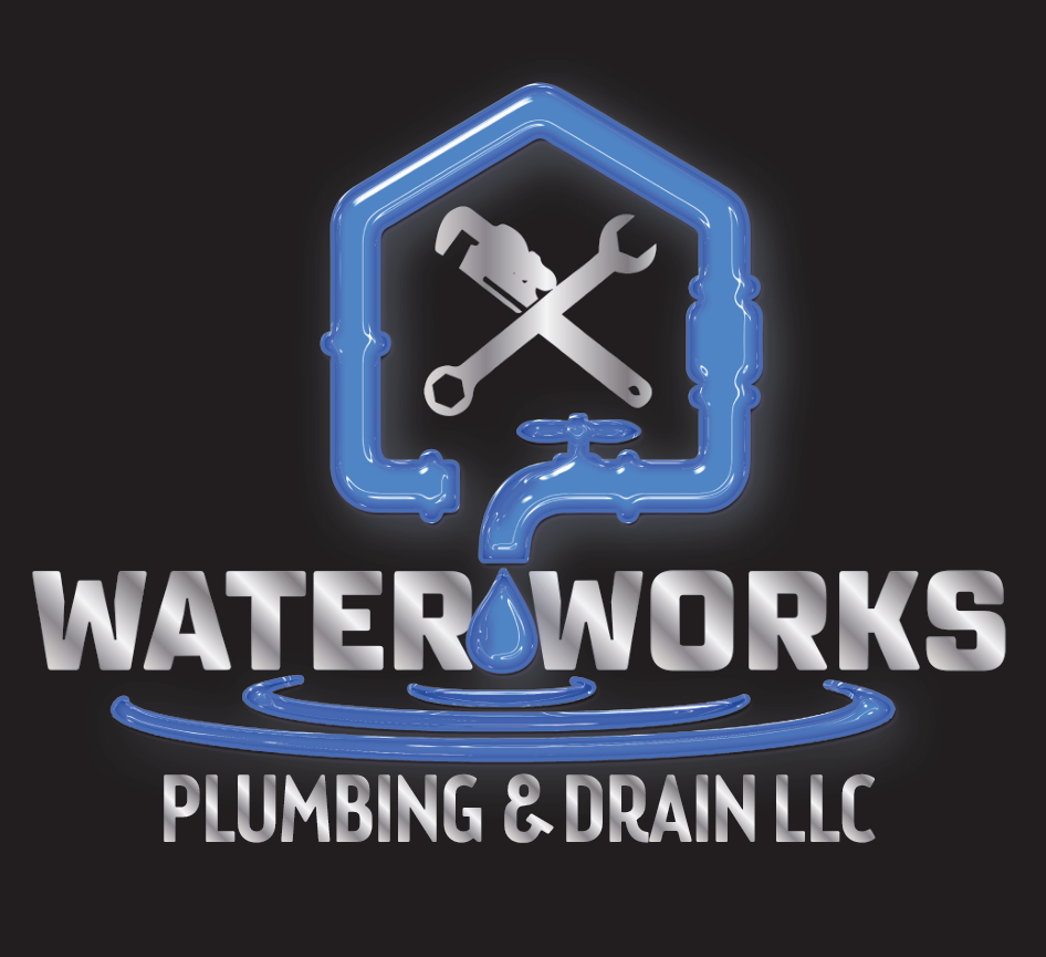 Avatar for WaterWorks Plumbing & Drain LLC