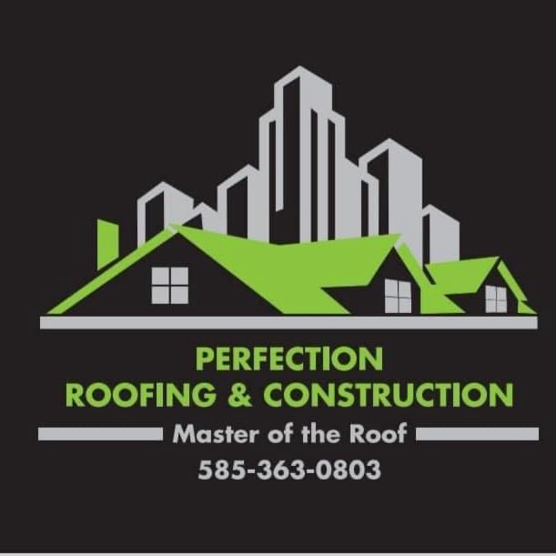 Avatar for PerfectionRoofing