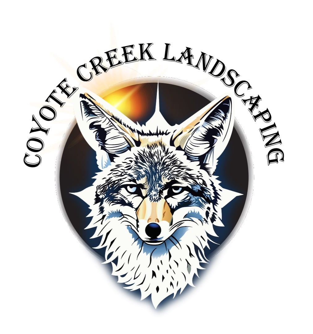 Avatar for Coyote Creek Landscape And Design