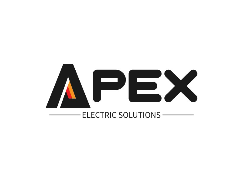 Avatar for Apex Electrical Solutions