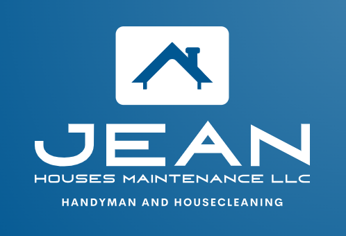 Avatar for Jean Houses Maintenance LLC
