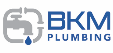 Avatar for BKM Plumbing