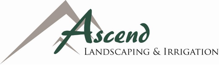 Ascend Landscaping & Irrigation, Inc. logo