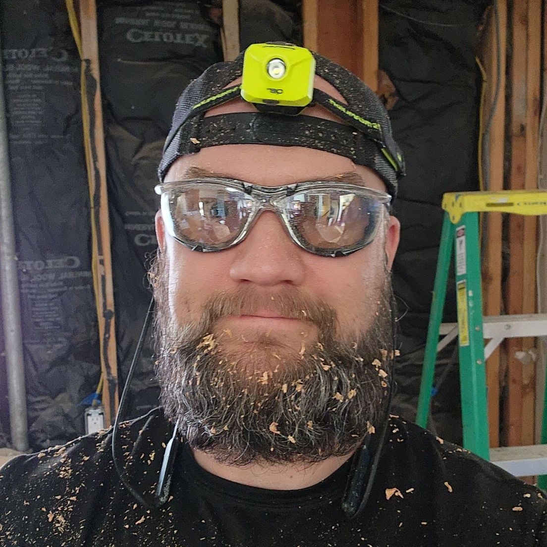 Avatar for Stone Handyman Services