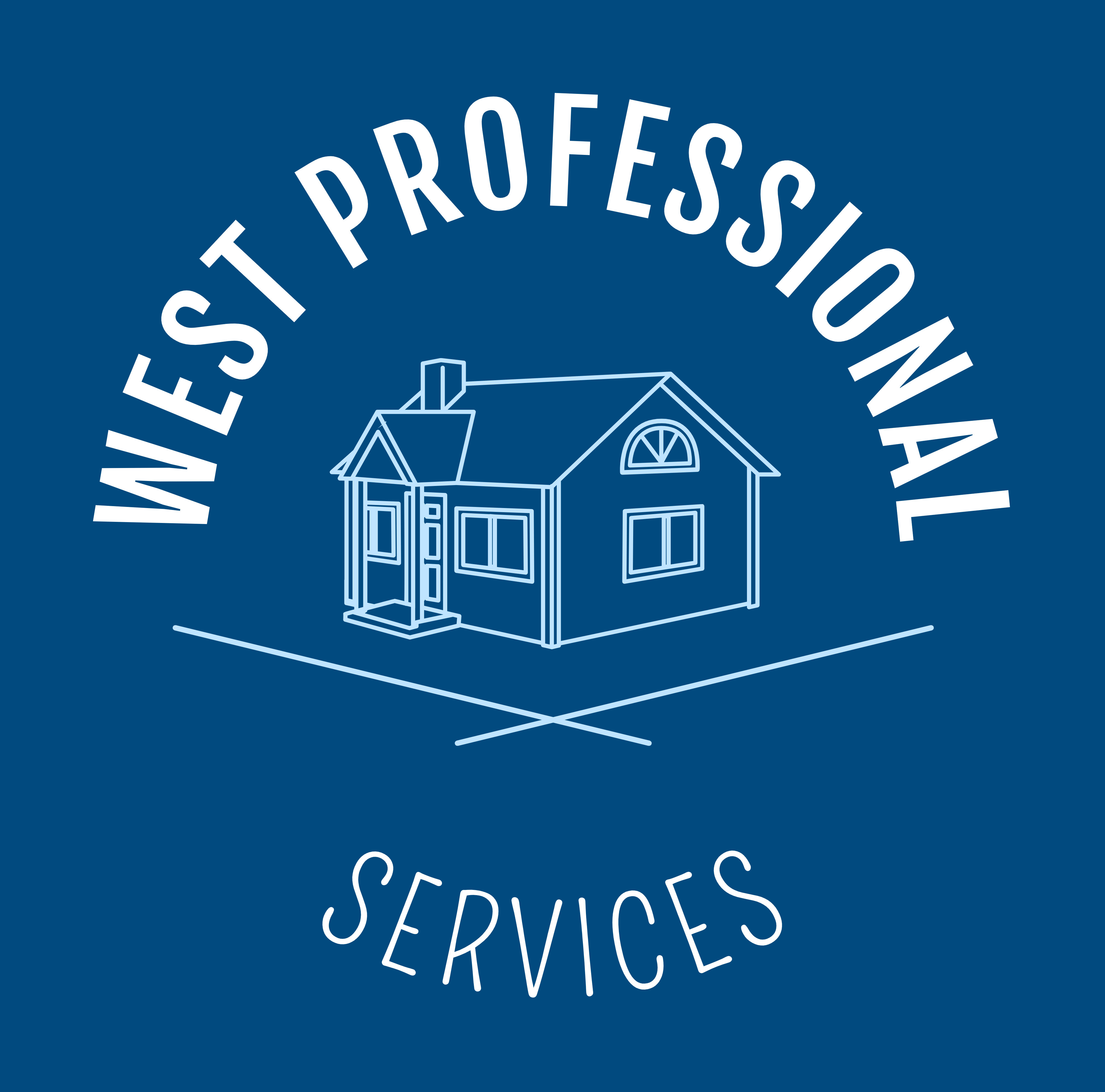 Avatar for West Professional Services