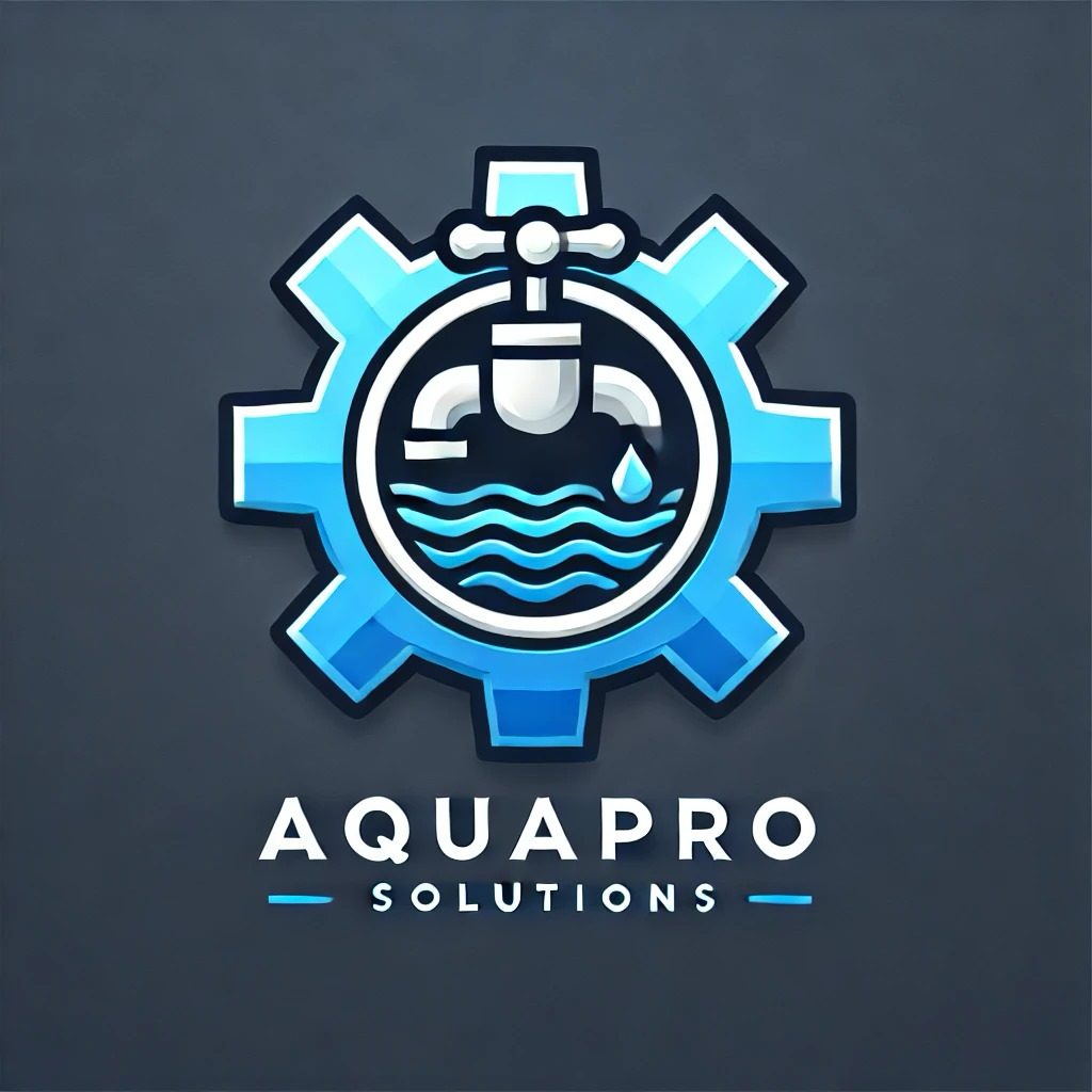 AquaPro Solutions Inc logo