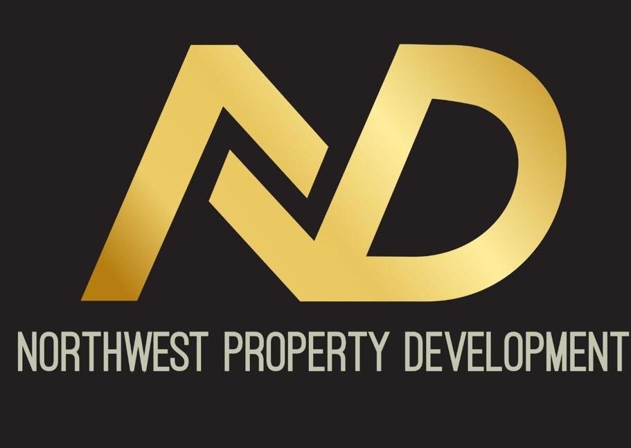 NWP DEVELOPMENT logo