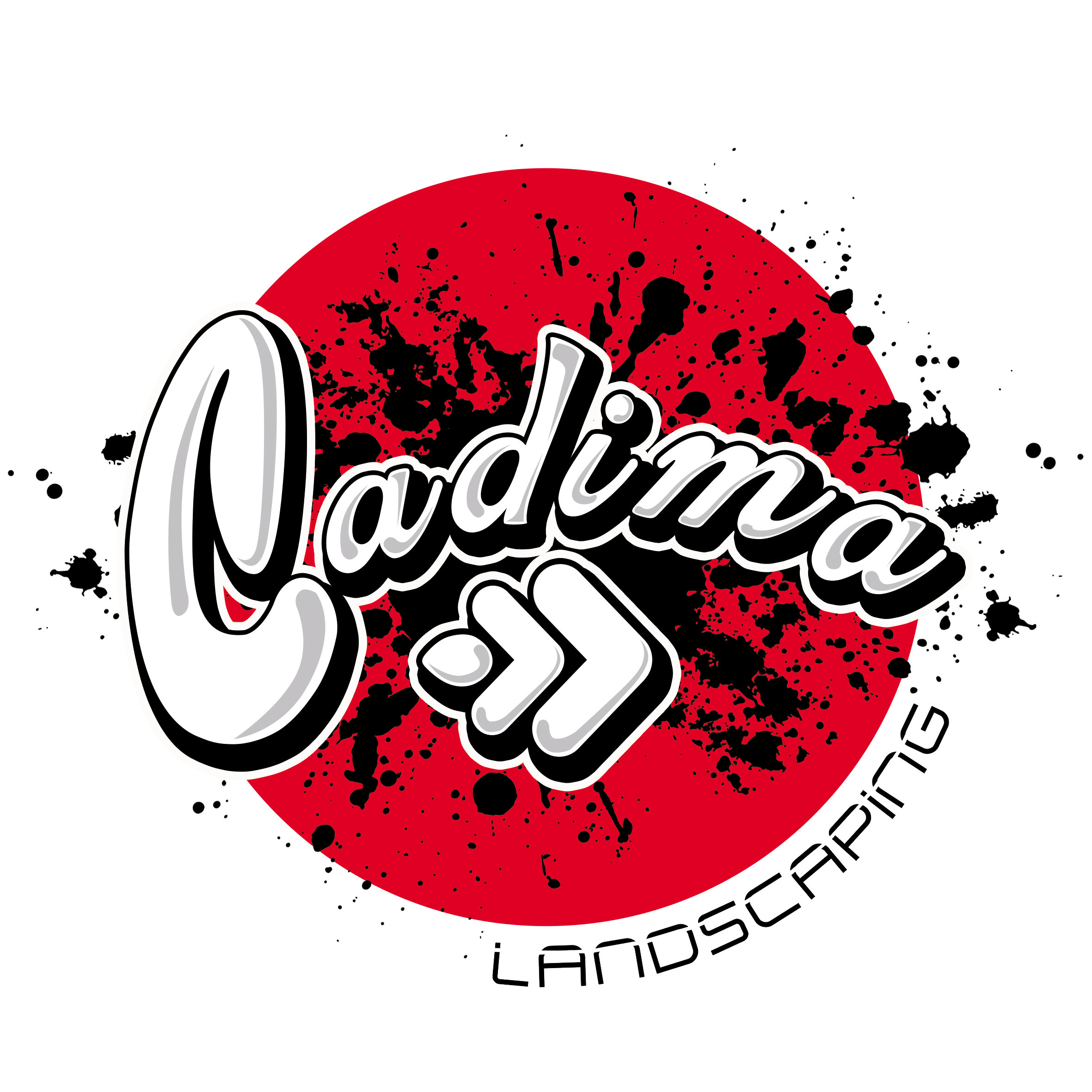 Avatar for Cadima Tree Service