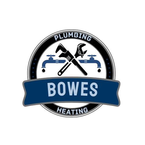 Avatar for Bowes