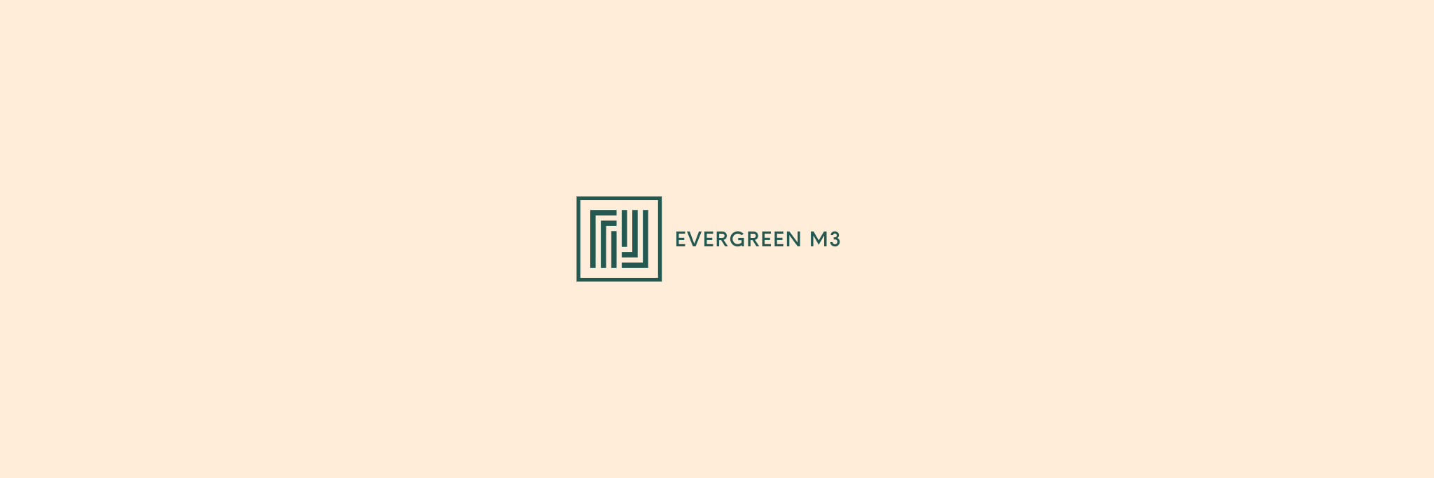Avatar for Evergreen m3