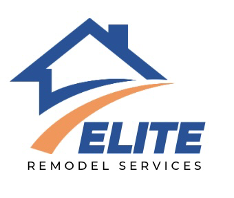 Elite Remodel Services Inc logo