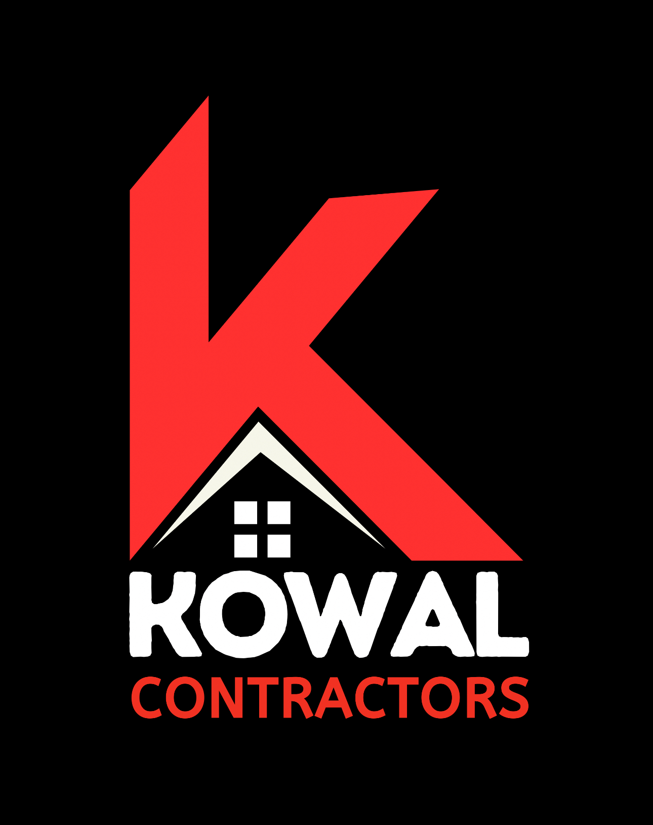 Maciej Kowal GC logo