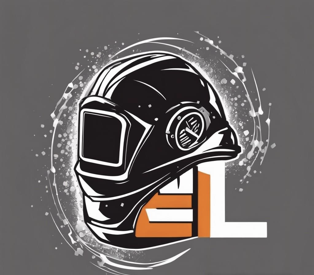 Avatar for EJL Construction