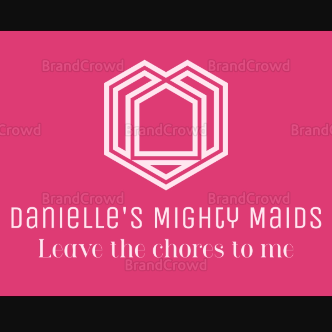 Avatar for Danielle's Mighty Maids