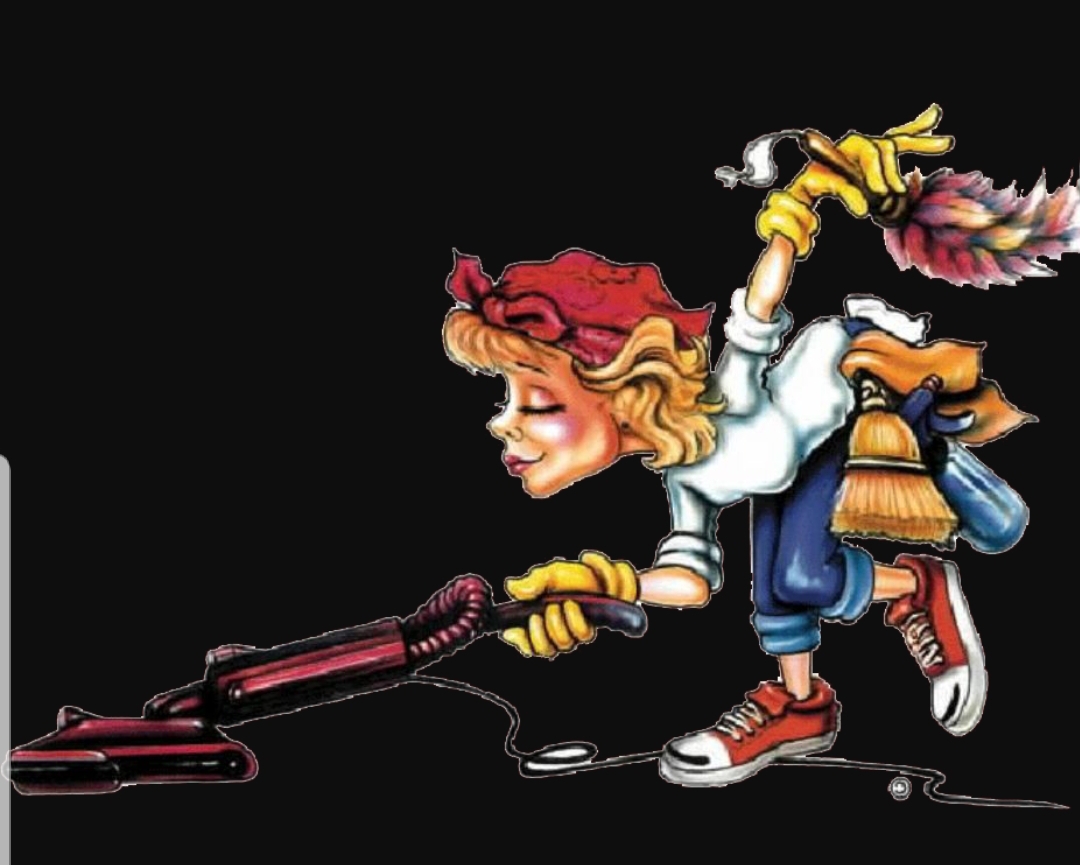 Avatar for After You Cleaning Crew