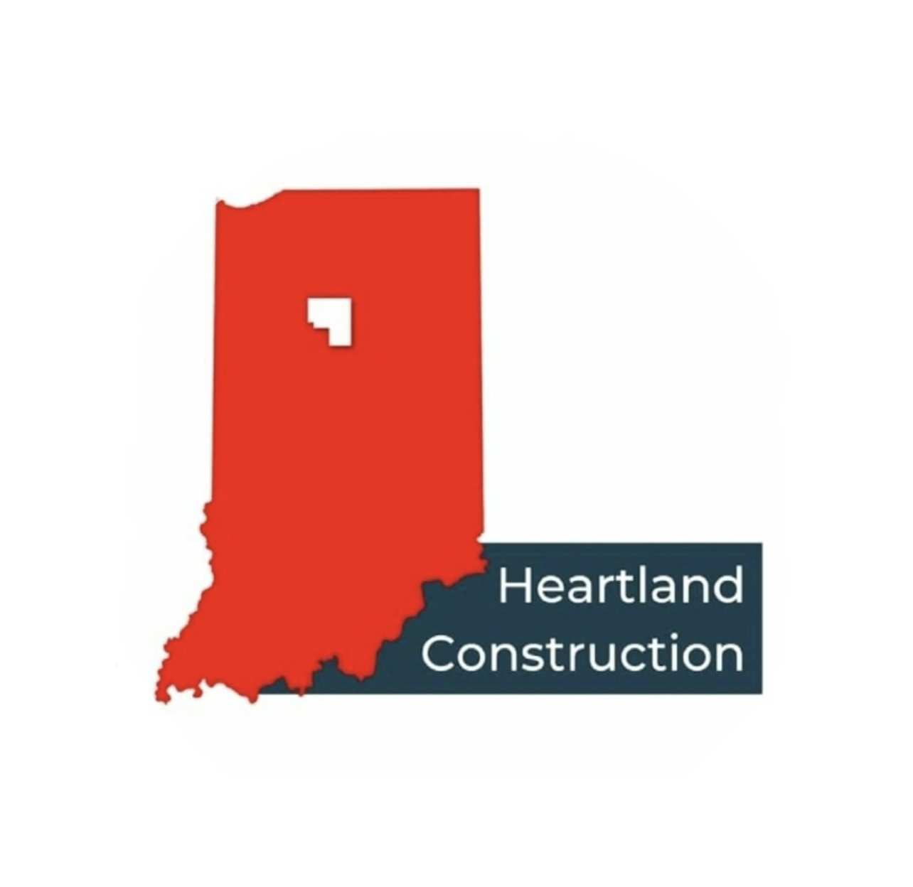 Avatar for Heartland Construction LLC