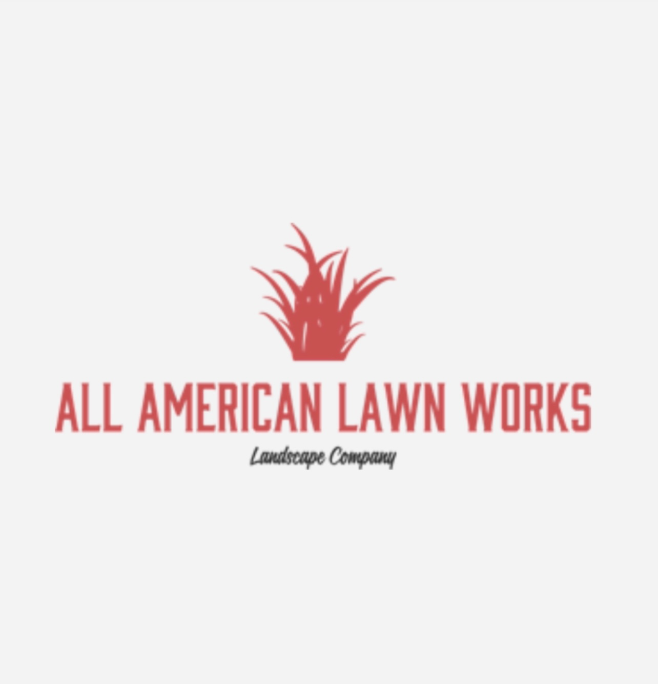 Avatar for All-American Lawn Works LLC.