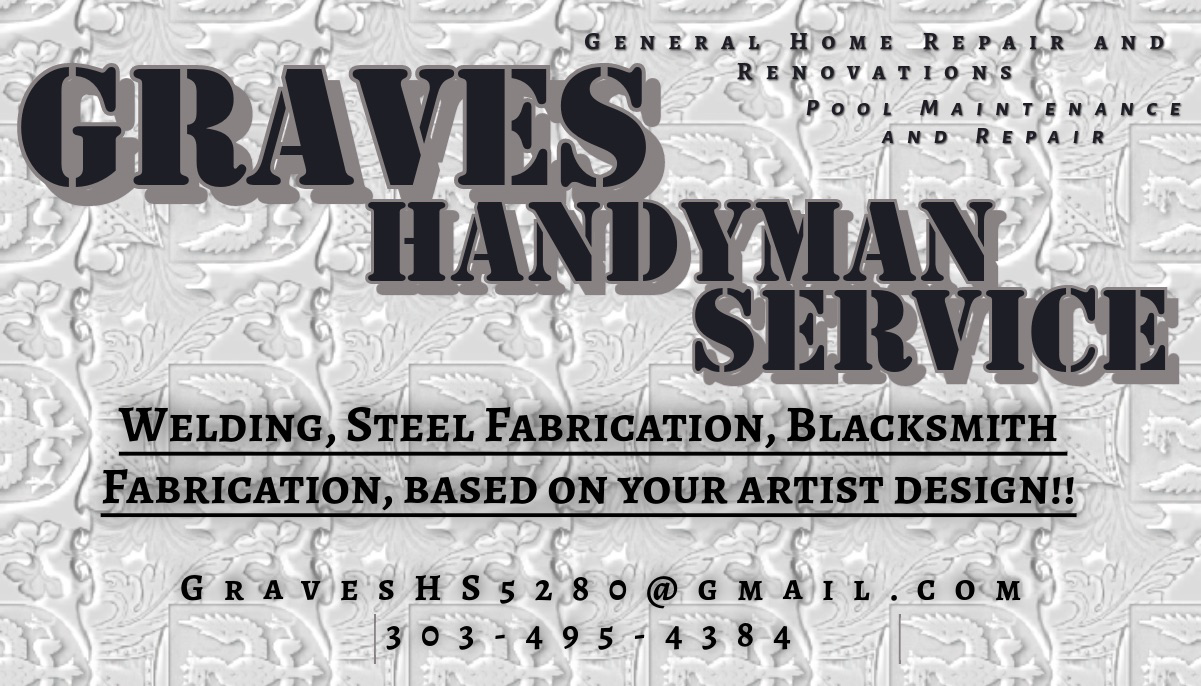Avatar for Graves Handyman Service