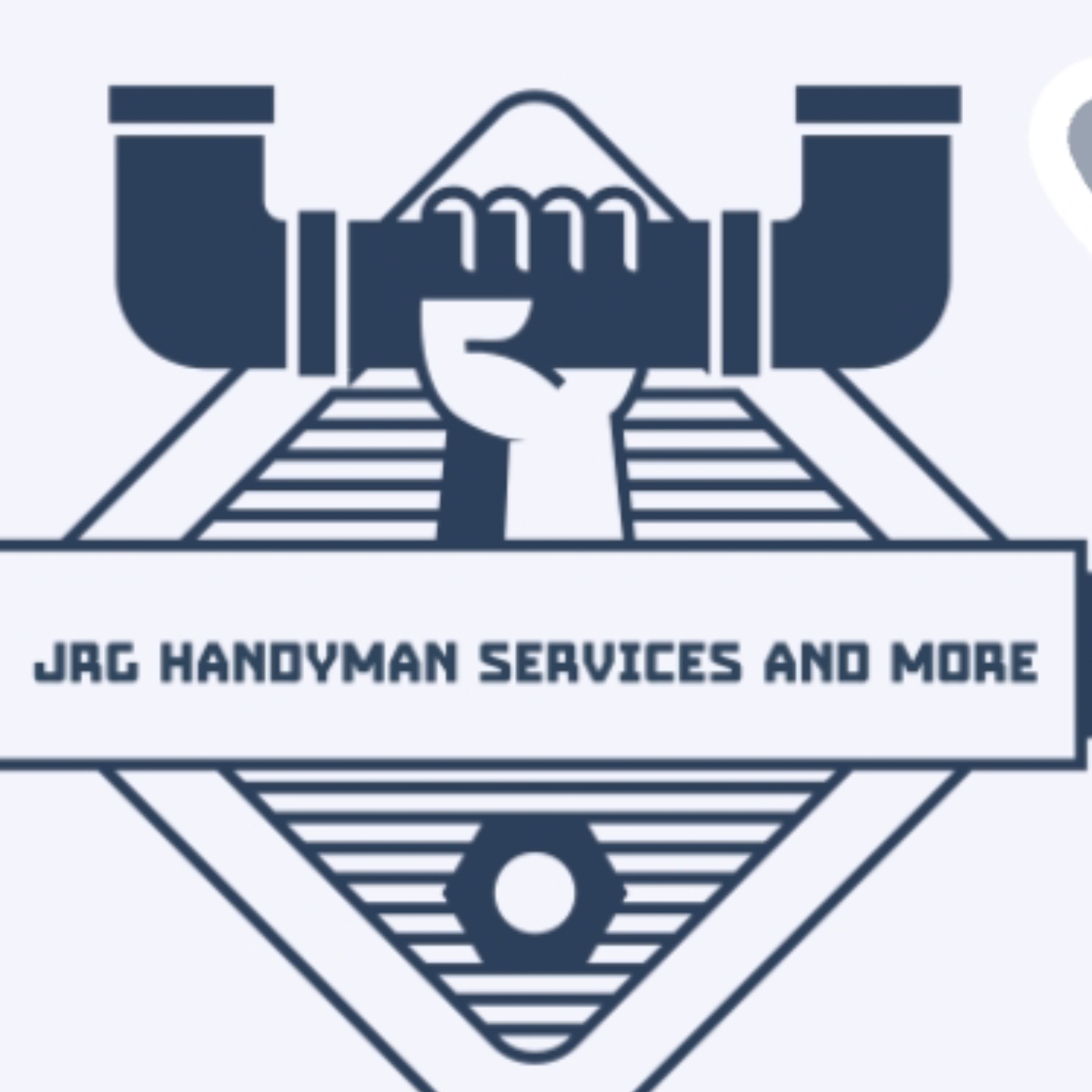 Avatar for JRG Handyman services and more