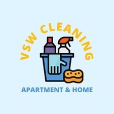 Avatar for VSW Cleaning Company