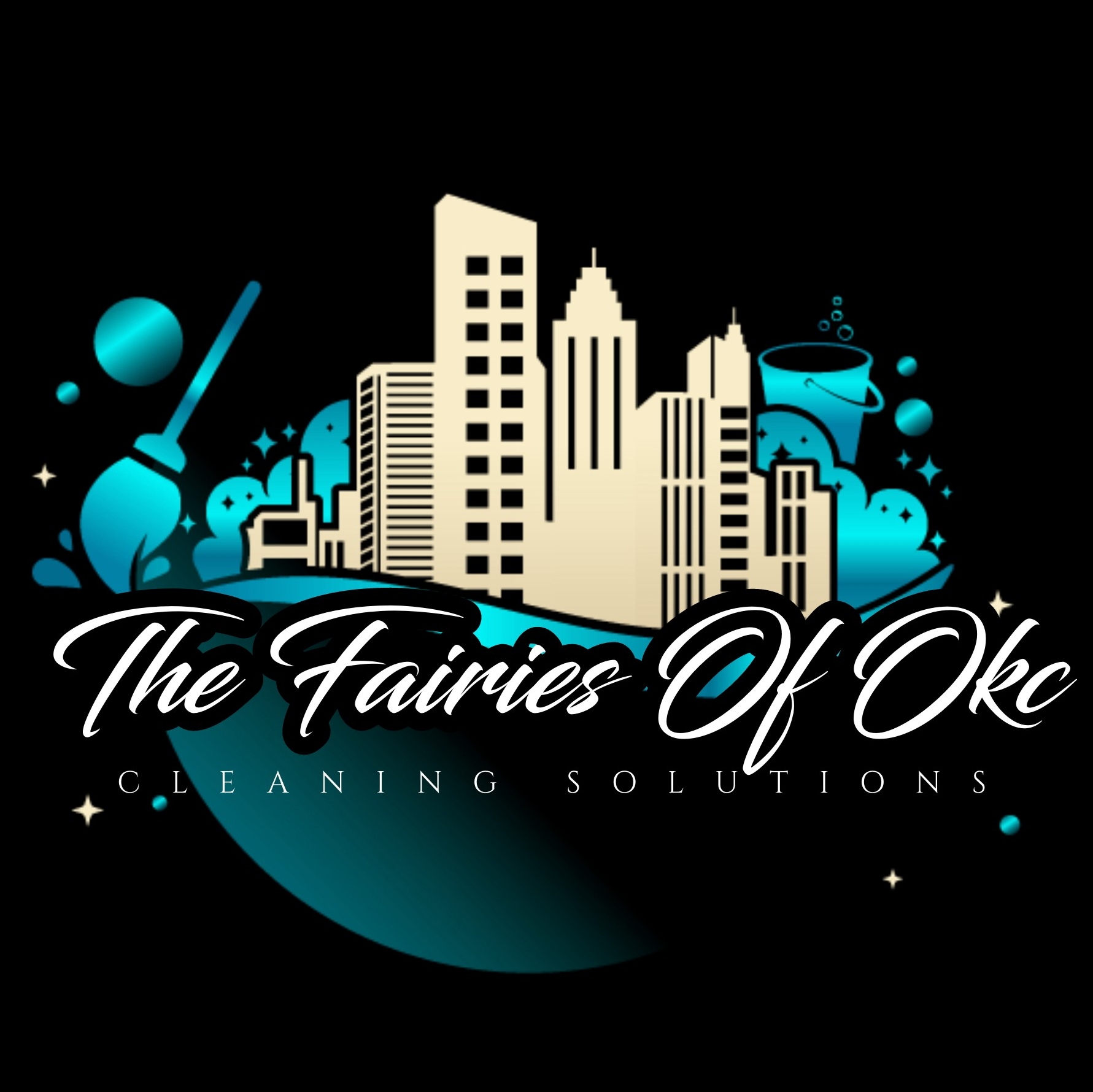 Avatar for The Fairies Of Okc