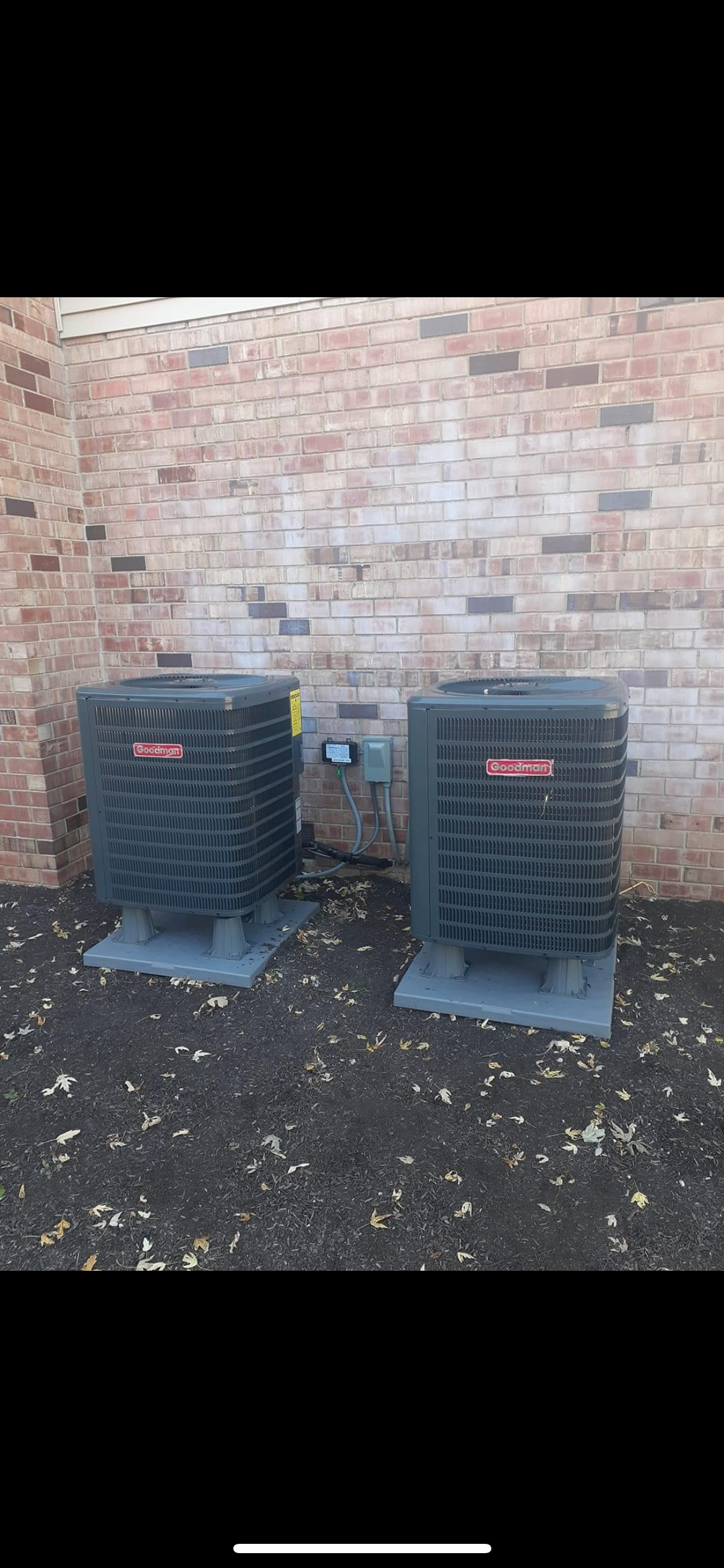 Avatar for Disney Heating and Cooling LLC