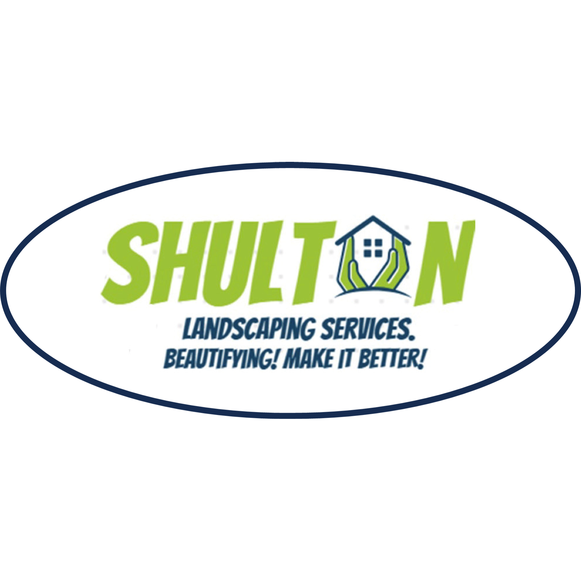 Avatar for Shulton