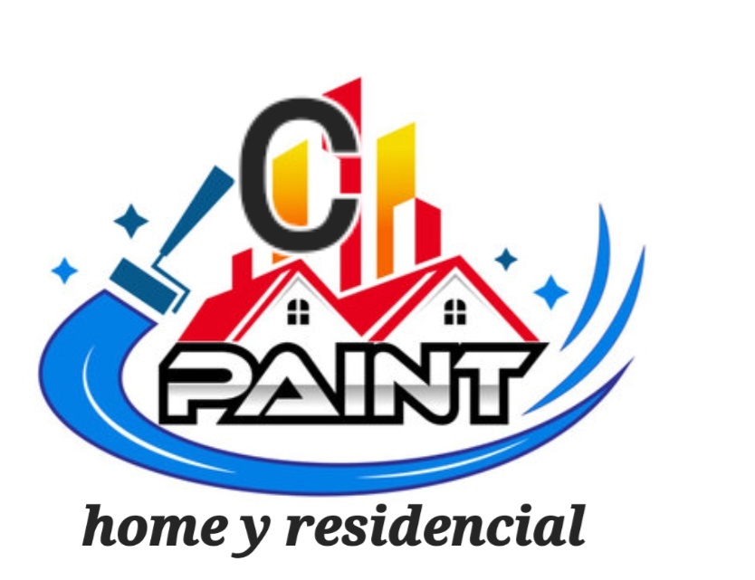 Avatar for Canales Painter