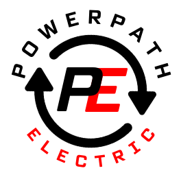 Avatar for Powerpath Electric