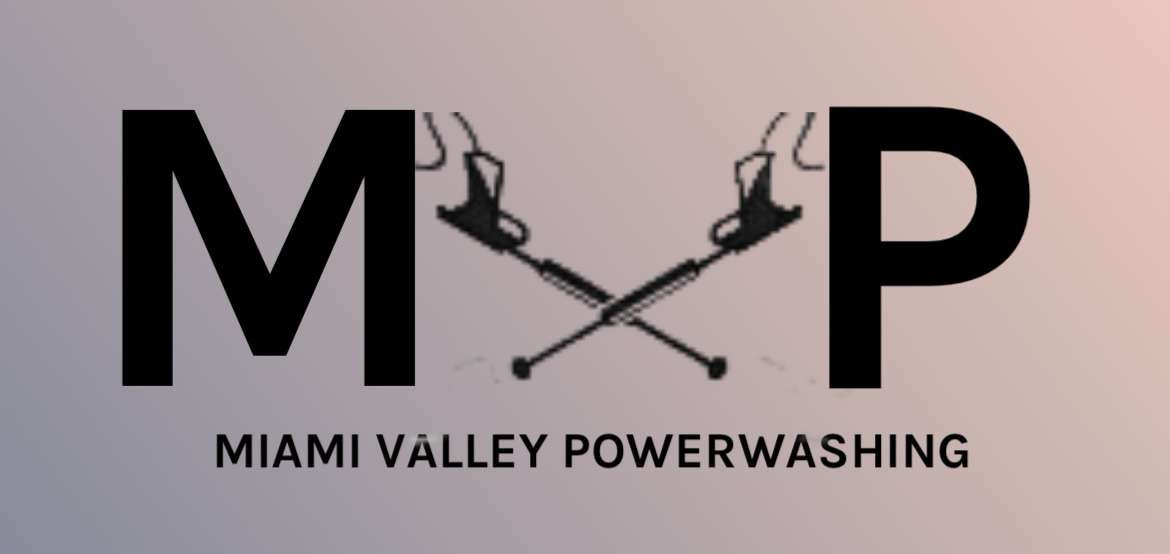 Avatar for Miami Valley Powerwashing