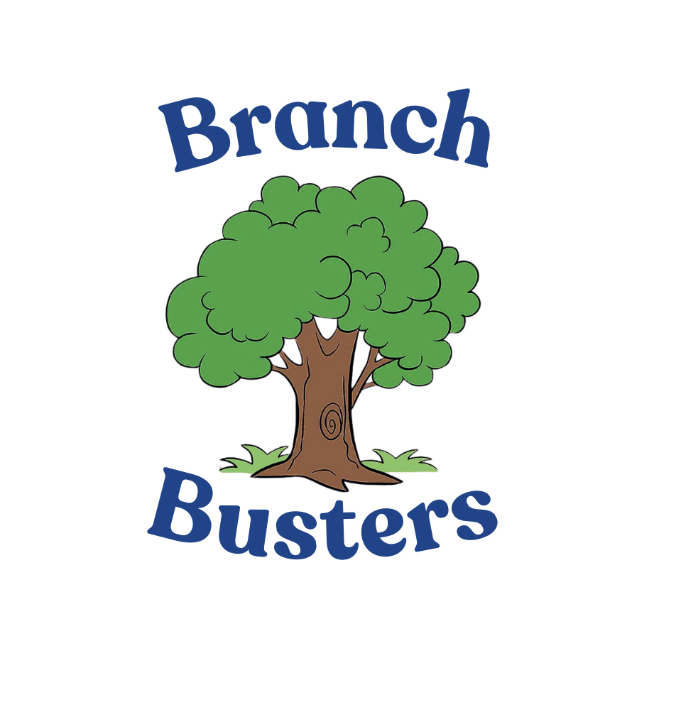 Avatar for Branch Busters