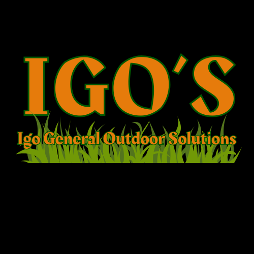 Avatar for Igo General Outdoor Solutions