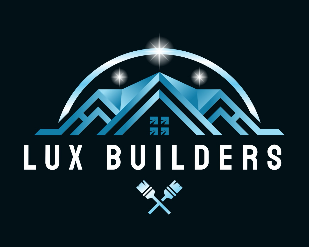 Avatar for Lux Builders LLC
