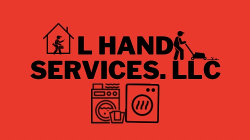 Avatar for L Hand Services LLC
