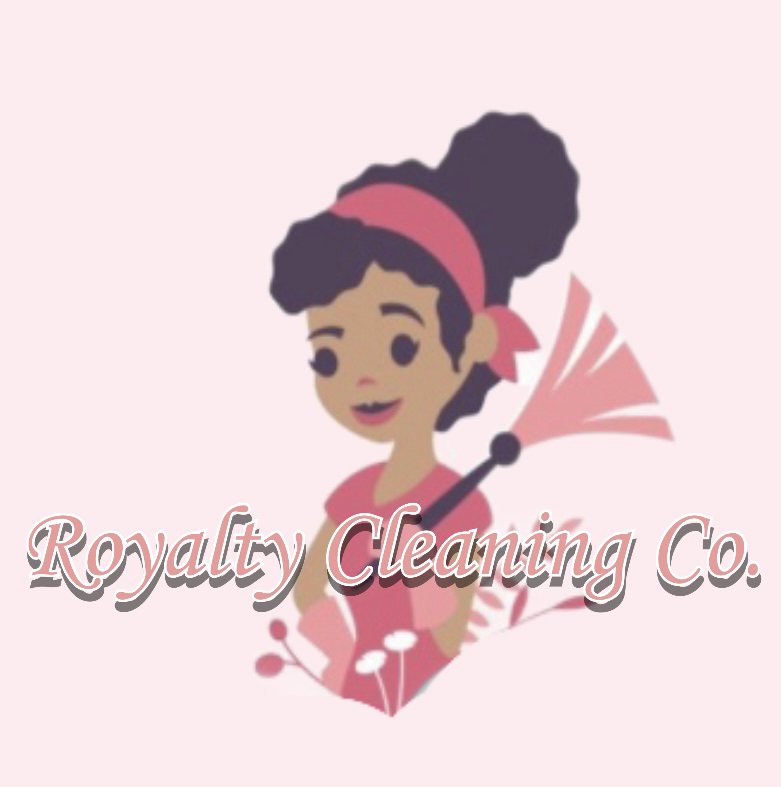 Avatar for Royalty's Cleaning Co.