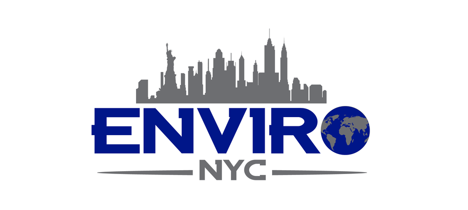 Enviro NYC logo
