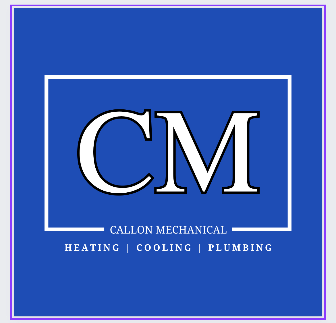 Callon Mechanical, LLC logo