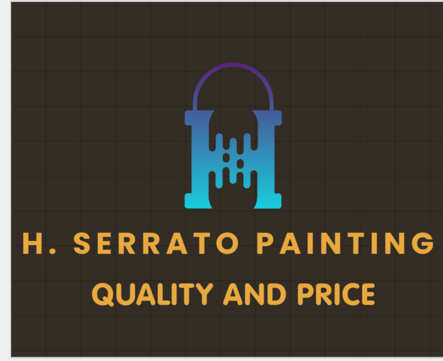 Avatar for Serrato Painting