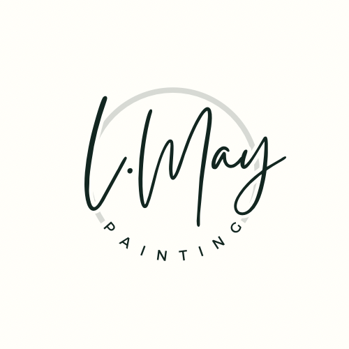 Avatar for Lyndsay May painting