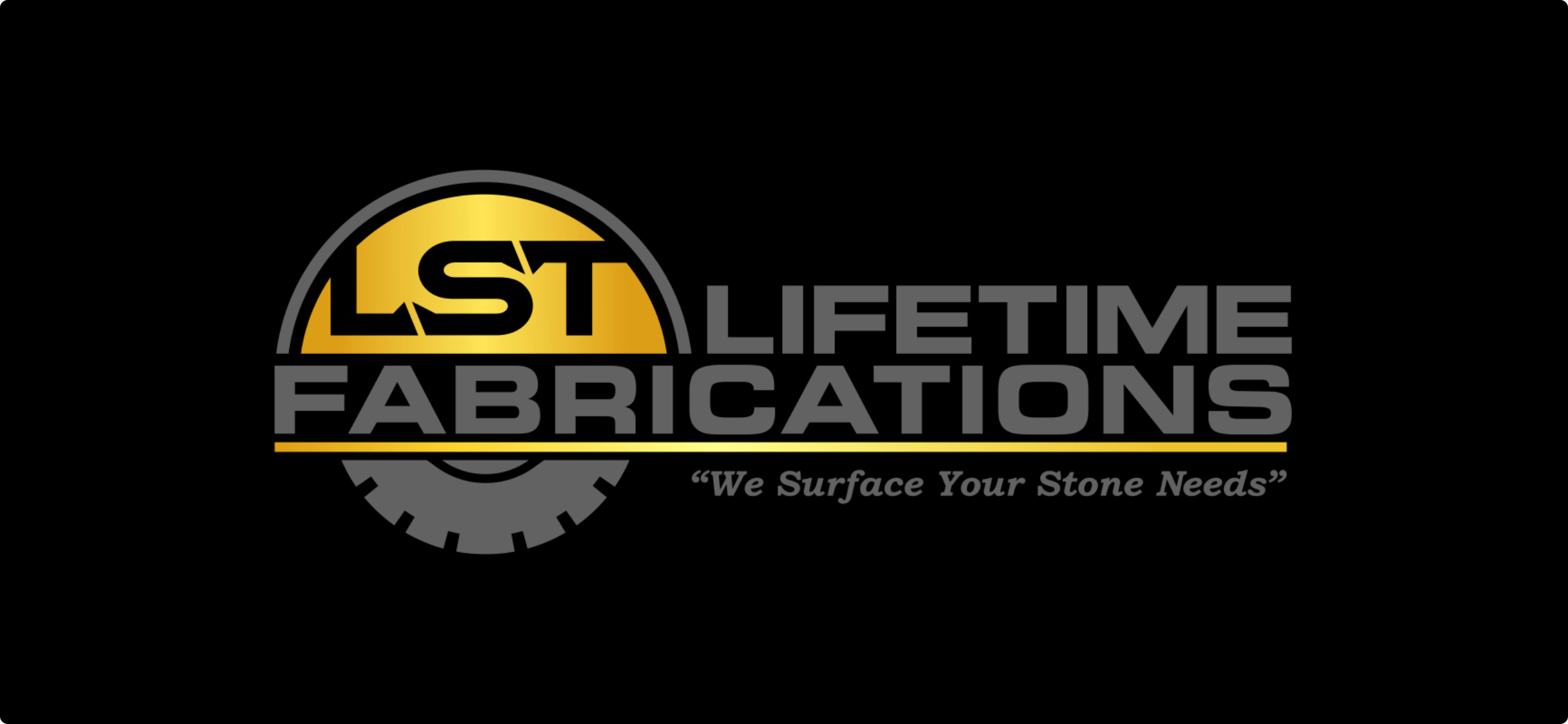 Brooklynn Stome logo