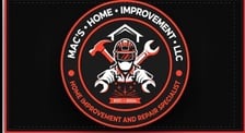 Avatar for Mac's Home Improvement LLC