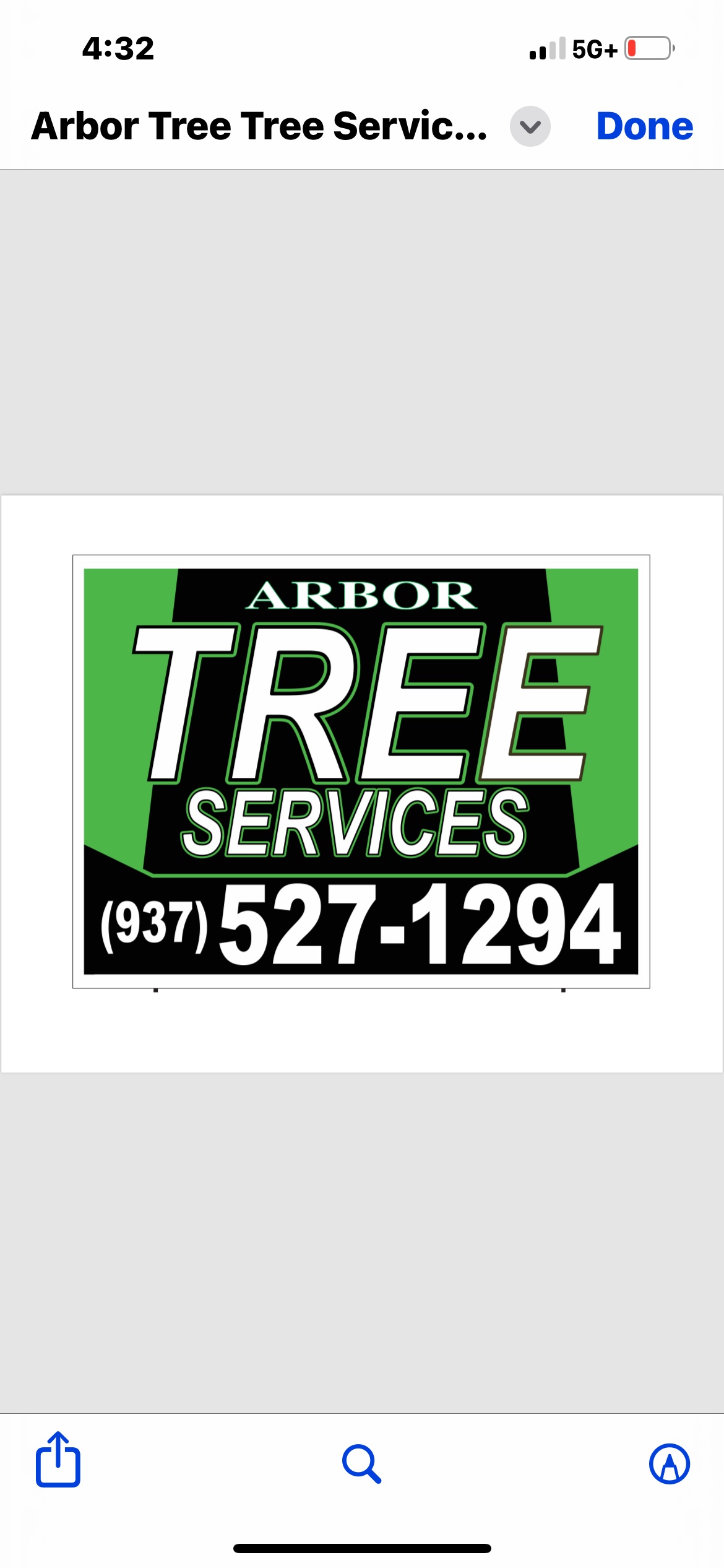 Avatar for Elite Movers Cincinnati