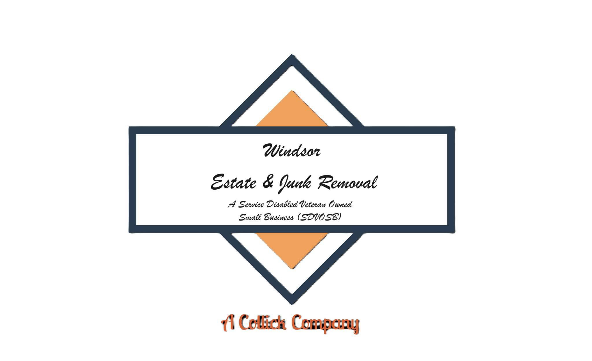 Avatar for Windsor Estate & Junk Removal