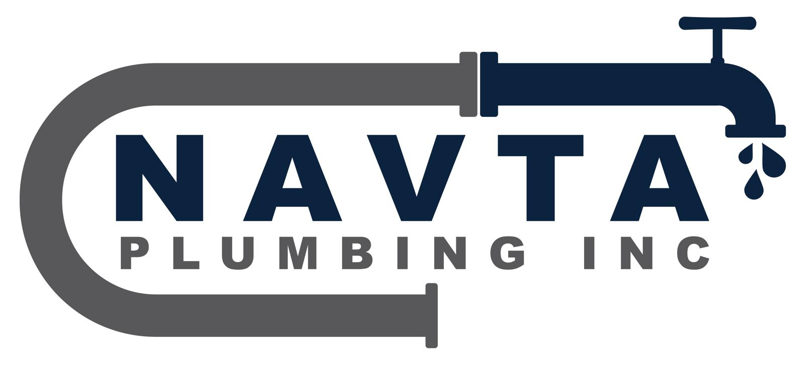 Avatar for Navta Plumbing