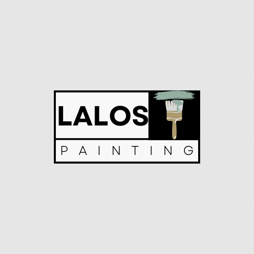 Avatar for Lalos Painting
